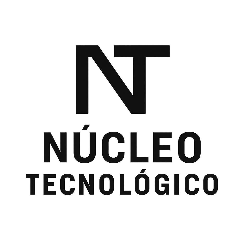 Núcleo Tecnológico